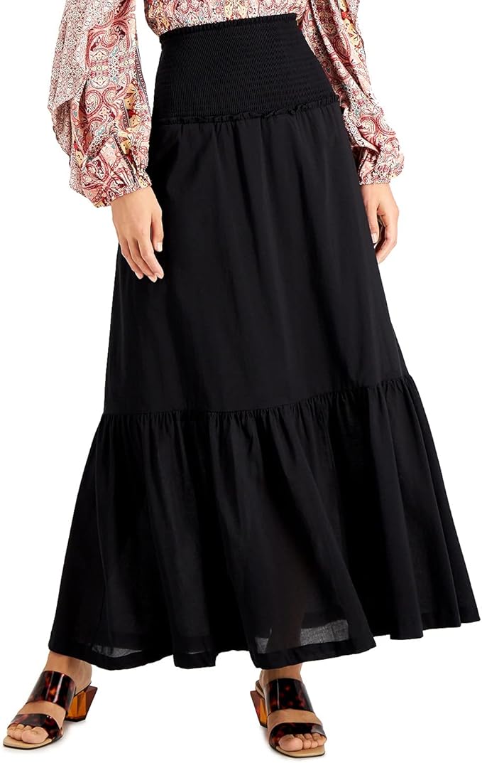 shalwar kameez and prince coat