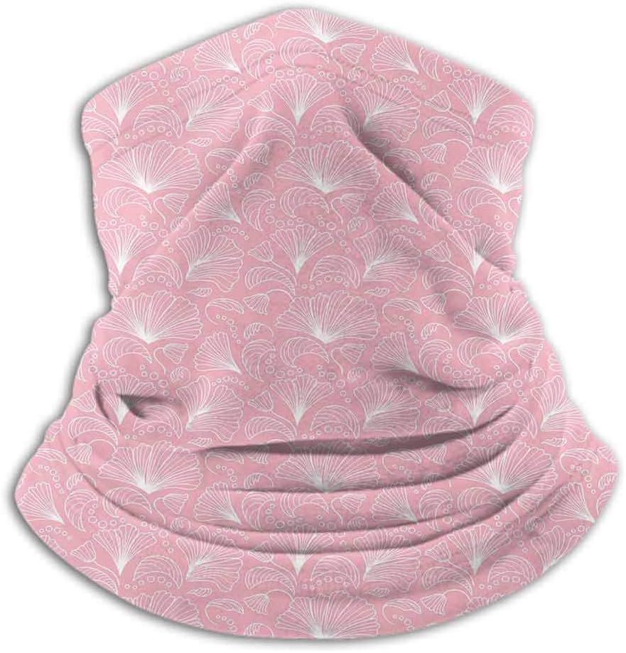 DayOf Bandanas de protección para el rostro del polvo y el sol