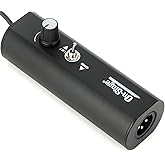 On-Stage DB100 Passive Laptop Direct Box