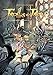 Trolls de Troy T13 (SOL.LANFEUST) (French Edition) by