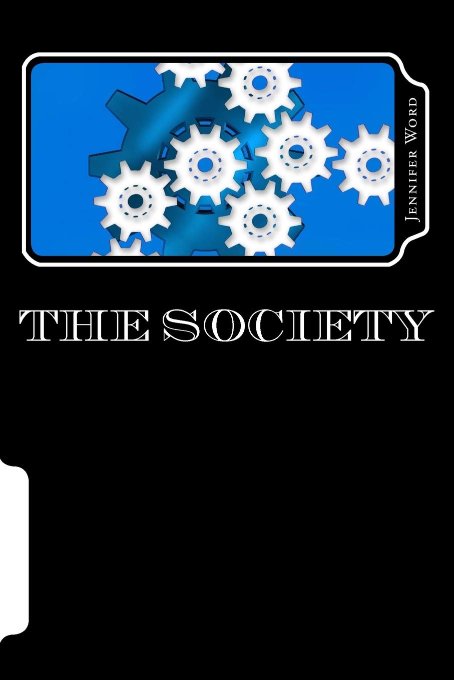 the society amazon prime