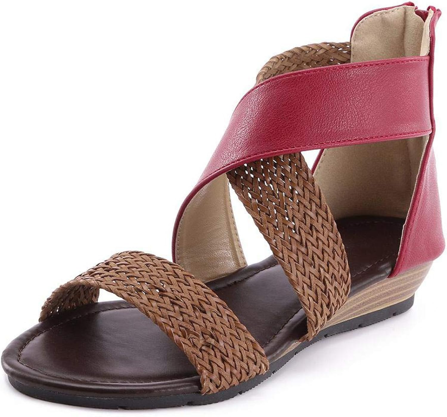 slippers for girls fancy