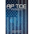 Rip Tide: A Narrative on Cyber Security Failures at the National Level