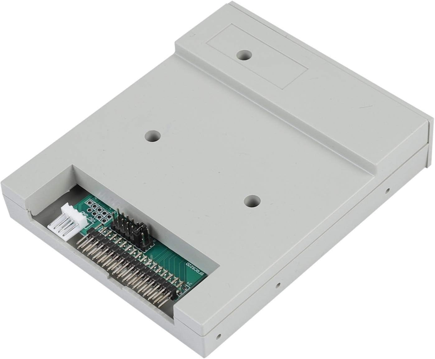 Socobeta SFR1M44 U SSD Floppy Drive 3 . 5in USB Emulator for Great Industrial Control Device - Image 3