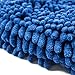 Zwipes Auto 434 Microfiber Ultra Car Wash Mitt