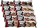 Cytosport Muscle Milk Red Bar Variety Pack 2-Each Flavor 12-2.25oz Bars