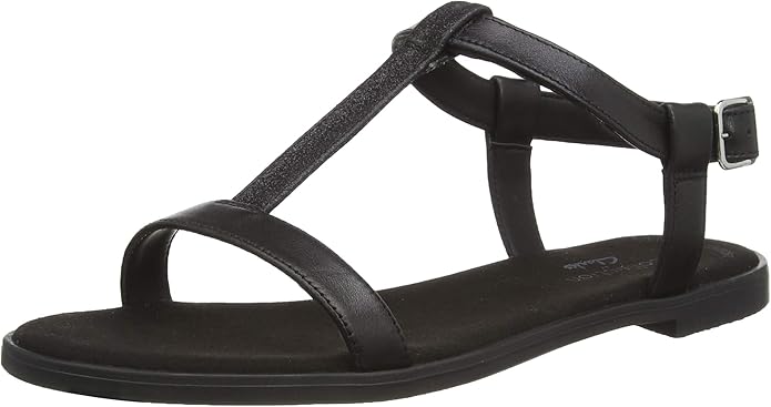 clarks bay sandals
