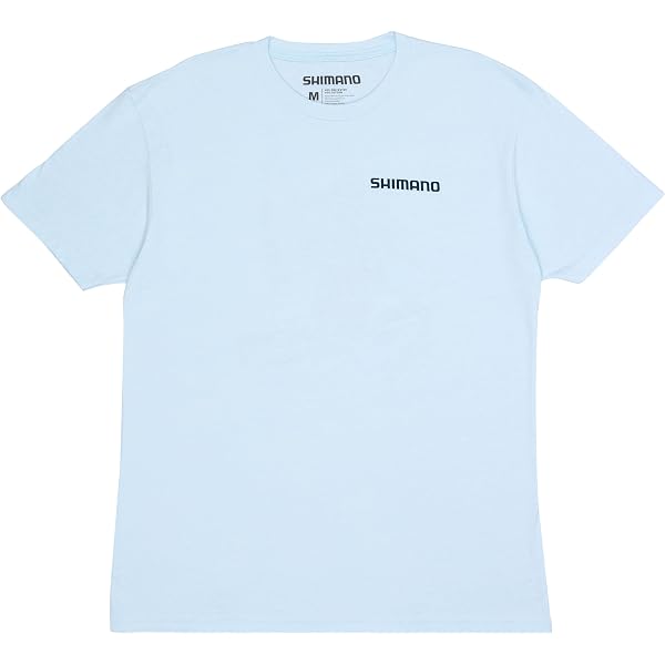 Norrona T-Shirt Manches Longues Femme - falketind equaliser merino