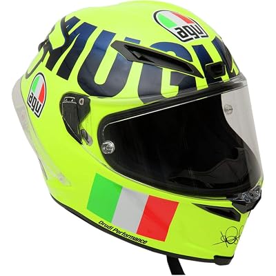 agv helmet price in kuwait The K7 is also equipped with AGVs patented Air Diffusion Crownpad Technology ventilation system Matt Black Agv K6 Price