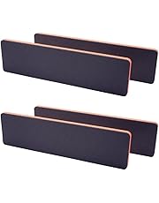 Türkantenschoner | Amazon.de