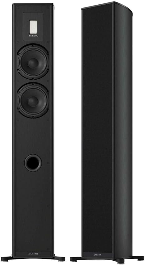 wireless standing speakers