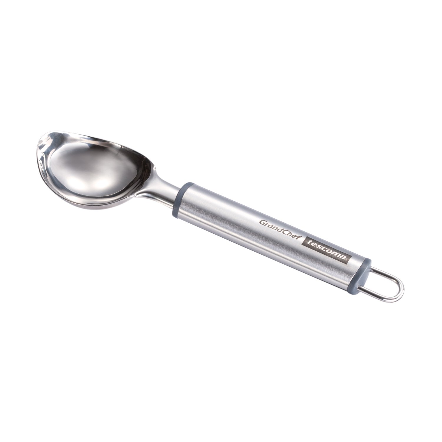 Tescoma Ice Cream Scoop Grandchef