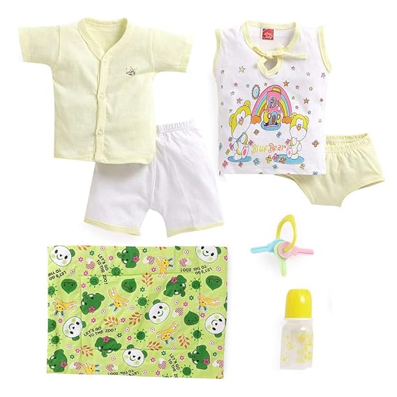 amazon prime baby boy clothes