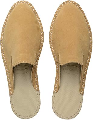 alpargatas havaianas mule