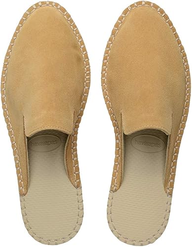 alpargatas havaianas mule