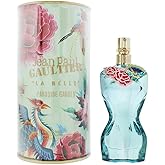 Jean Paul Gaultier La Belle Paradise Garden Eau de Parfum (1.7 fl oz)