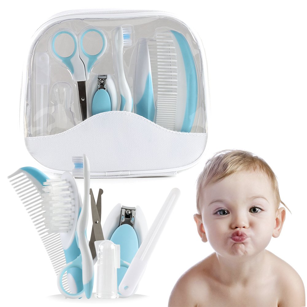 newborn baby supplies