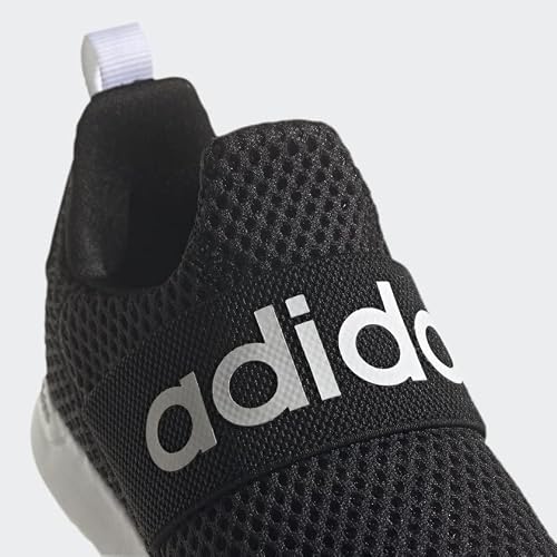 adidas gazelle silver green womens Kids' Lite Racer Adapt 4.0 *FINAL SALE main image 0