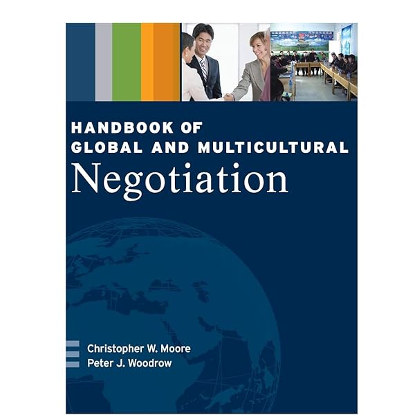 Managing Across Borders: The Transnational Solution: Bartlett