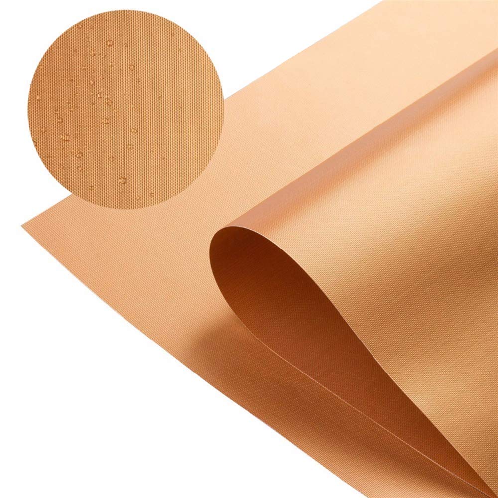 32 Pattini In Teflon Autoadesivi – 25x25x7,3 Mm, Con Viti, Per Proteggere Pavimenti Da Mobili, Sedie E Divani