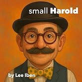small Harold