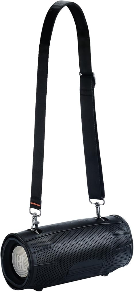 jbl xtreme cover case