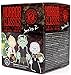 FunKo Mystery Minis Series 2 Horror Classics Vinyl Mini Figure(Single Figure)