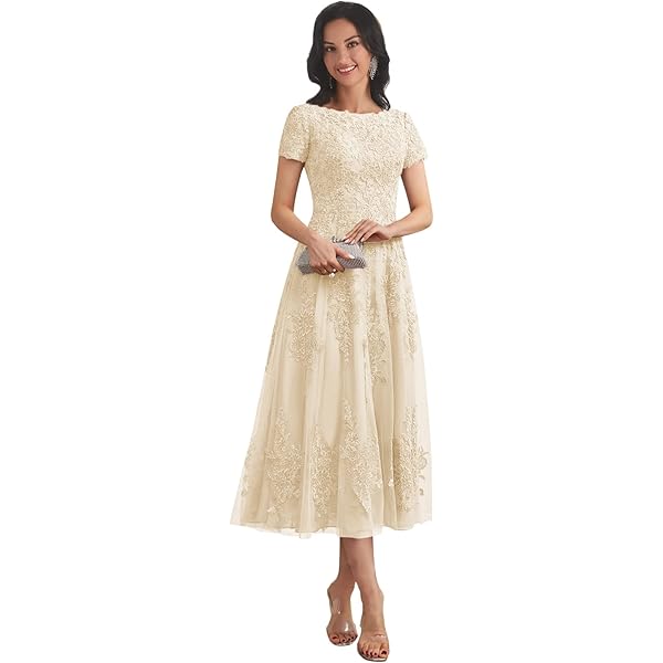 Amazon.com: English Factory Women's Floral Smocked Multi