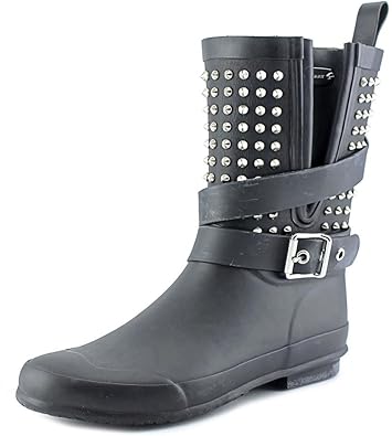 burberry holloway rain boots