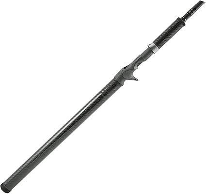 okuma guide select pro amazon