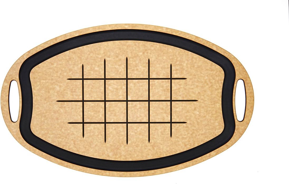 olio di macelleria per taglieri da cucina