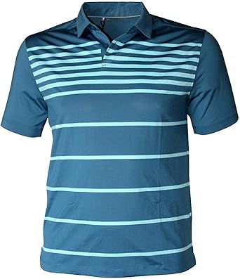 under armour striped polo shirts