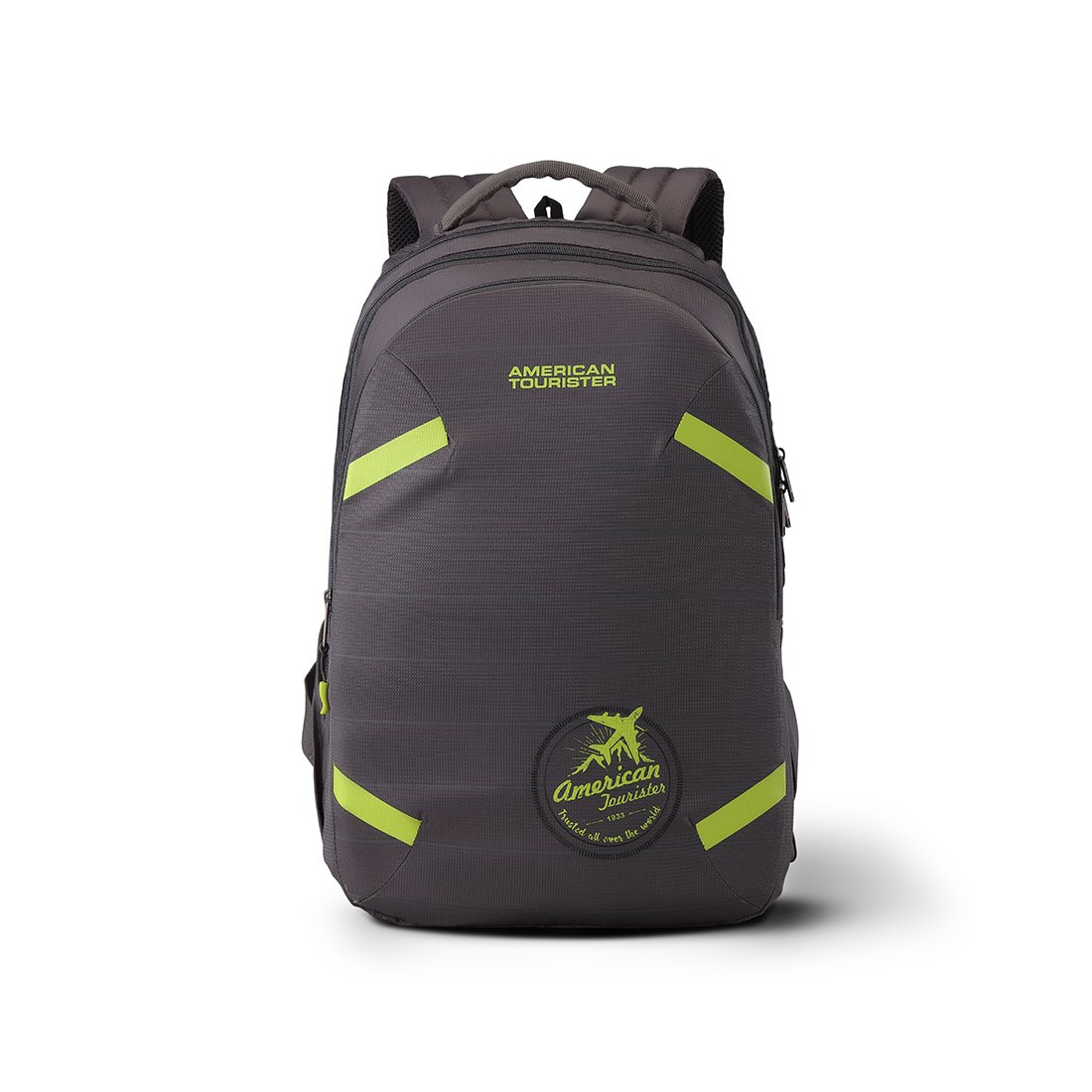 american tourister alto sch bag