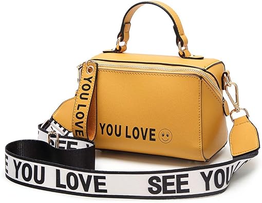 Amazon ショルダーバッグ レディース ドクターバッグ 斜めがけ