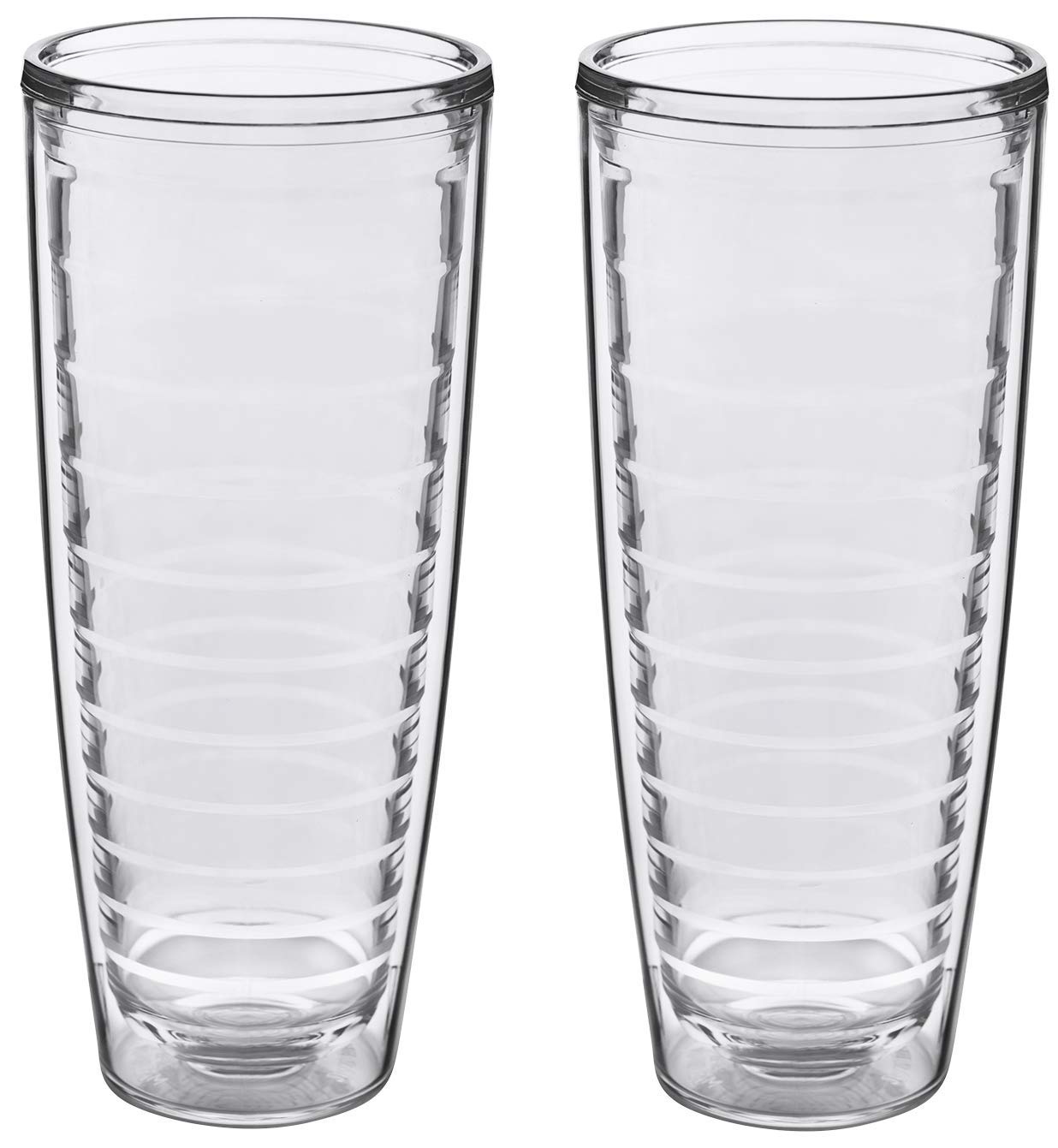 Best dishwasher safe thermal drinking glass