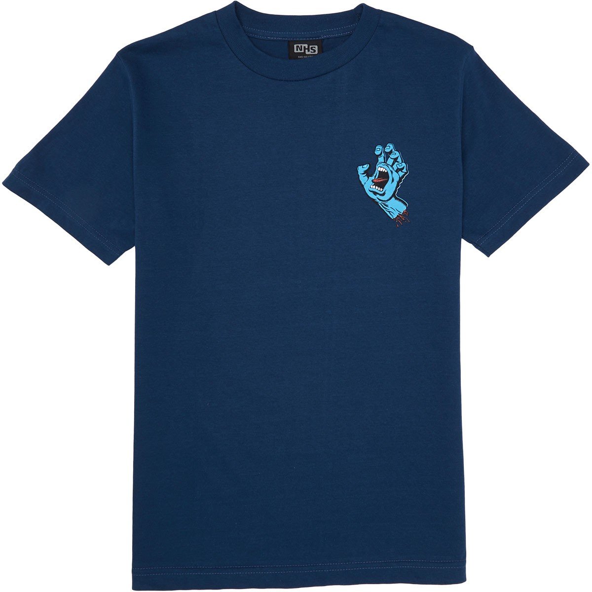 値頃 サイクルジャージ X Small Z B074dv36h6 Clothing 15新しいファッションアウトドアスポーツ熱フリース冬長袖サイクリングジャージーtriathlon Sportern Uglyfrog 27 X Small 27 Z 期間限定キャンペーン Www Aiq Aiq Com Mx