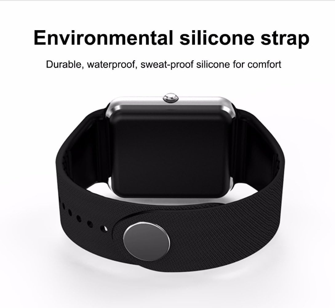 qw08 smartwatch price