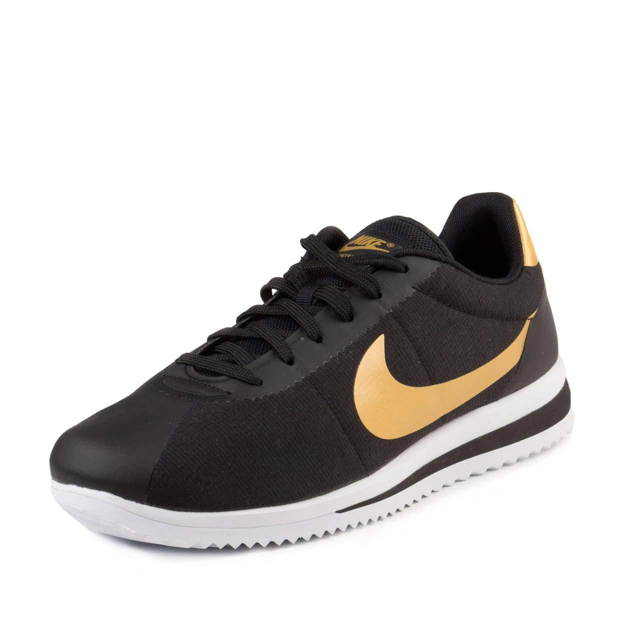 nike cortez ultra qs