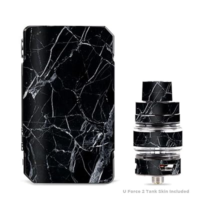 ITS A SKIN Decal Vinyl Wrap for VooPoo Drag 2 V2 Dominican Republic | Ubuy