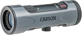 Carson MonoZoom 7-21x21mm Zoom Monocular ZM-721 view 6