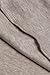 Jiujiuyi Women's Cowl Neck Button Collar Tops Pullover Sweatshirt-KHAKI-LARGE