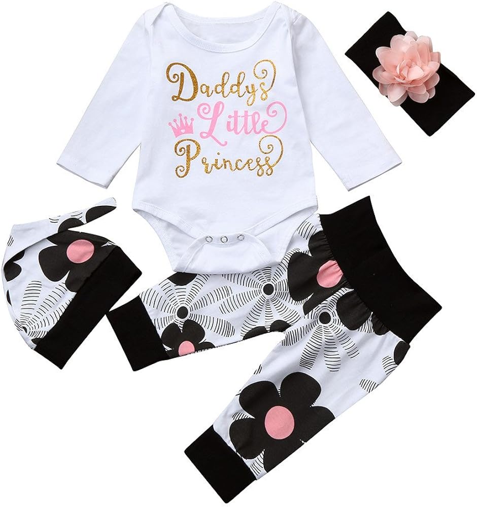 next sale for baby girl