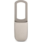 Ryan &amp; Rose Cutie Holder Universal Stroller Cup Holder (Taupe)