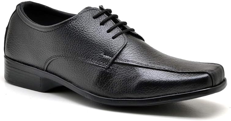 polo sapatos masculinos