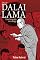 Livro Dalai Lama - Uma biografia em mangá (4 See Comunicações LTDA)