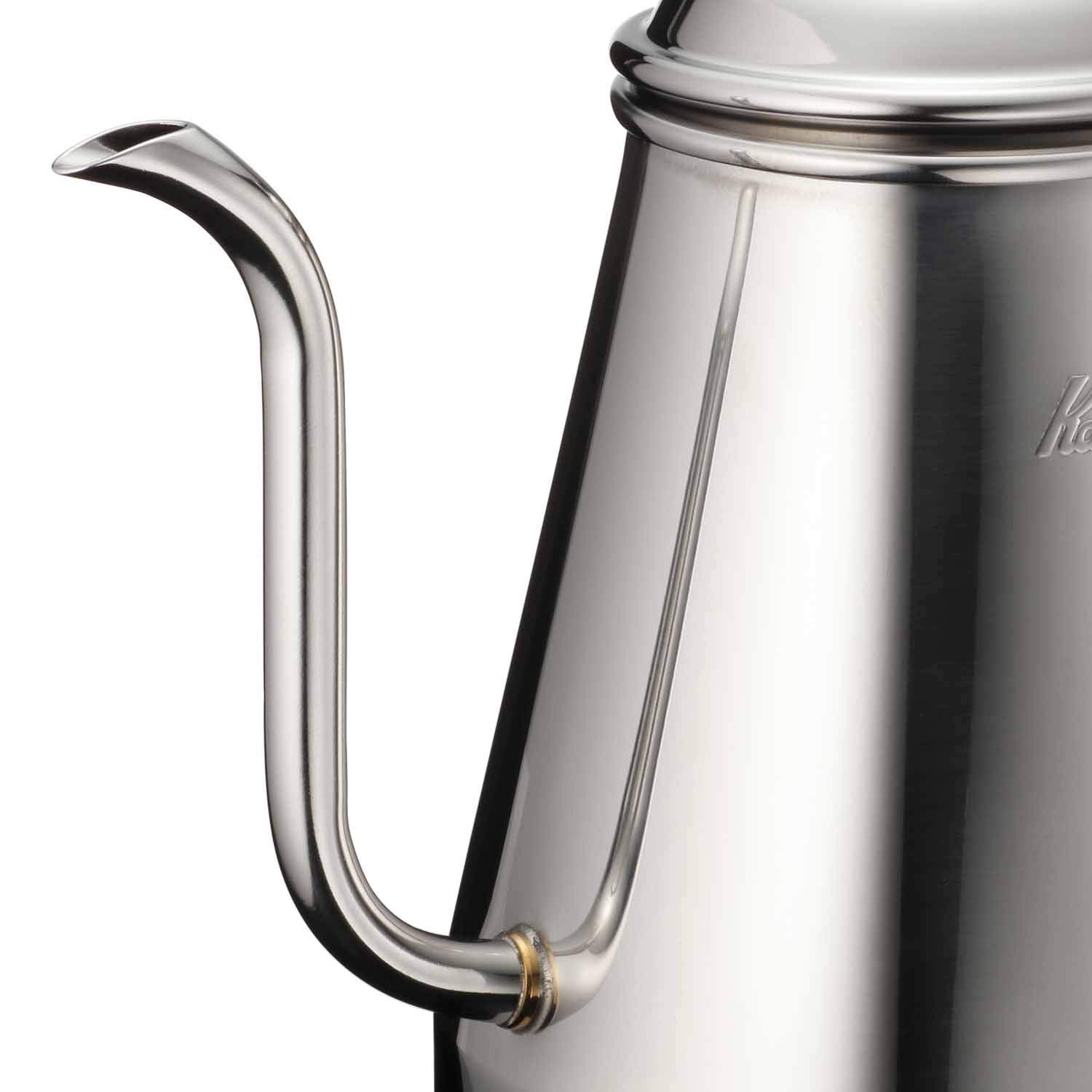 Kalita 52077 coffee pot
