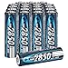 Ansmann Rechargeable Batteries AA 2850 mAh NiMH - High Capacity Double A Batteries pre-Charged for Camera, Flashlight, Controller, Gamepad, Solar Light, Apple Mouse, Wireless Keyboard - 20 Pack