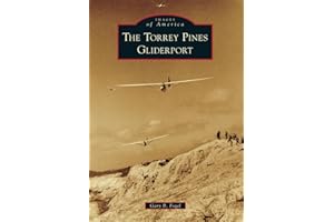 The Torrey Pines Gliderport (Images of America)