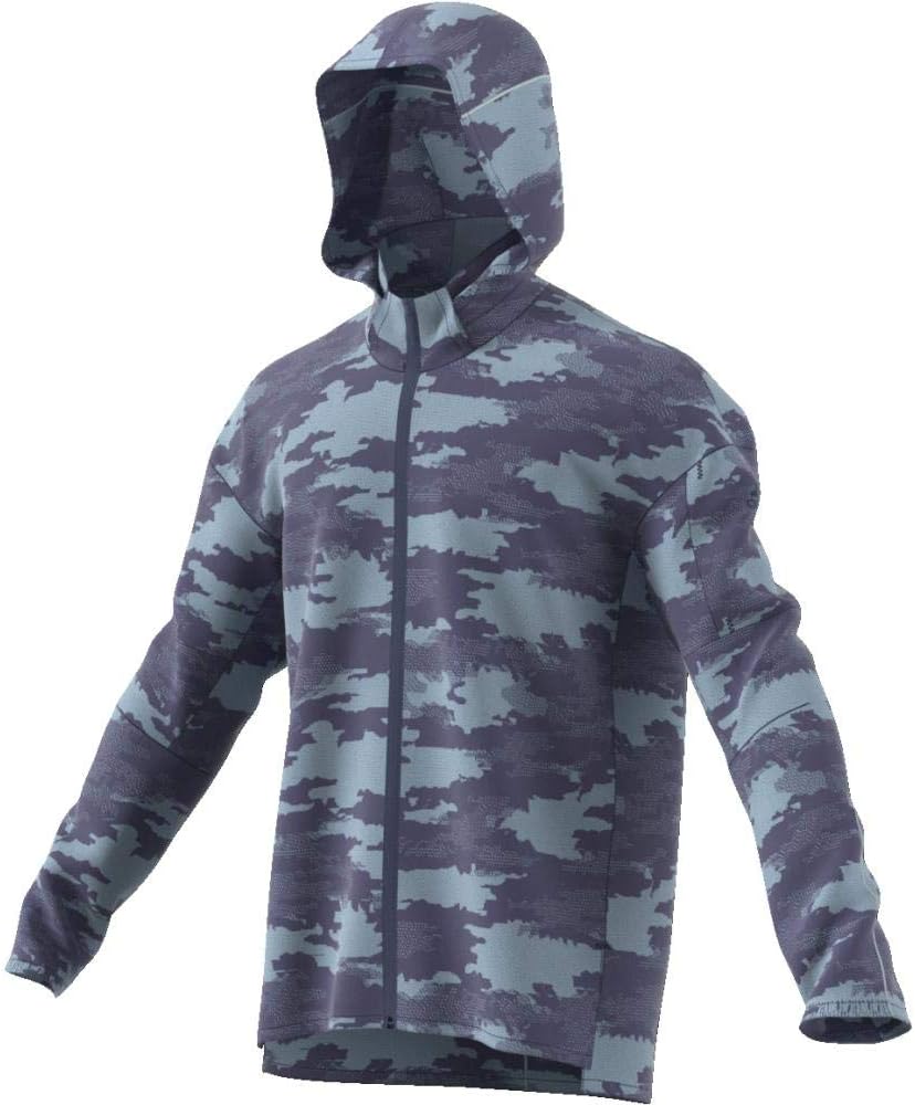 supernova tko dpr jacket