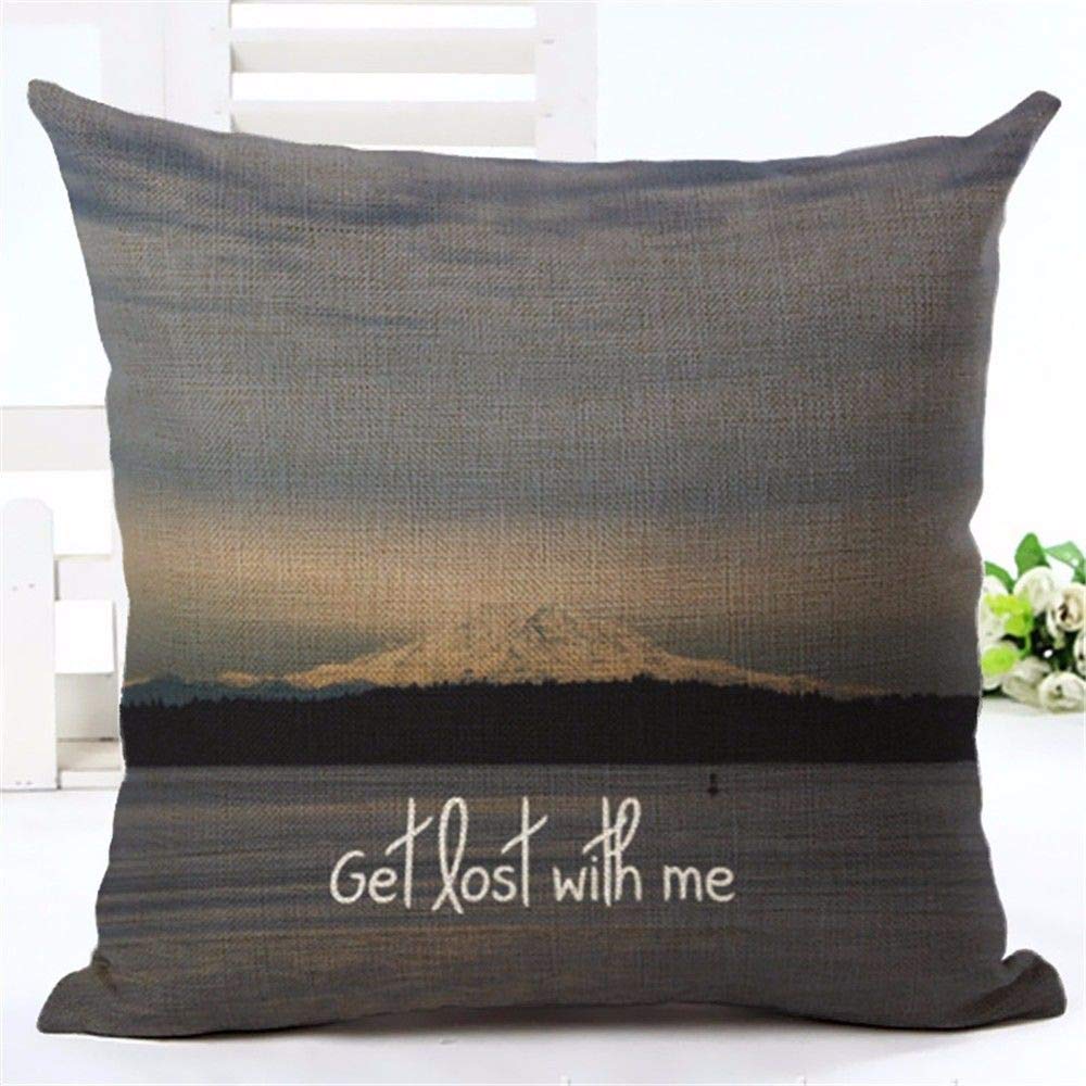 Kids Furniture Decor Storage With Pillow Core Bolster Pillows